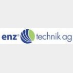 enz technik ag (Rohrreinigungstechnik)