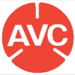 Audio-Visuelt Centrum A/S ( AVC ) Audio-Visuelt Centrum A/S ( AVC )