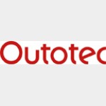 Outotec (Ceramics) Oy