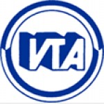 VTA Tekniikka Oy
