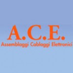 A.C.E., Srl A.C.E., Srl