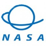 Nasa Corporation