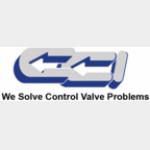 CCI AG