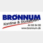 Oluf Br&oslash;nnum & Co. A/S