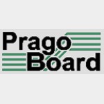 PragoBoard s.r.o.