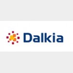 Dalkia Nord Dalkia Nord