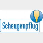 Scheugenpflug AG