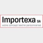 Importexa S.A.