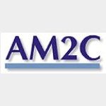 A M 2 C A M 2 C