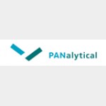 PANalytical B.V.