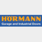 H?rmann (UK) Ltd