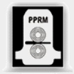 P. P. Rolling Mills Manufacturing Co.(Pvt.) Ltd.