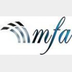 M.F.A ?? G&uuml;venli?i Medikal Tekstil ?malat Ticaret ve Sanayi Ltd. ?ti.