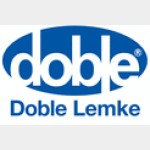 Doble Lemke