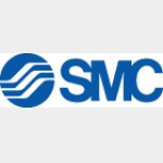 SMC Pneumatics Sweden AB SMC Pneumatics Sweden AB