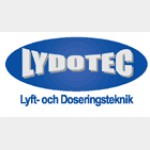 Lydotec AB