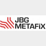 JBG - METAFIX