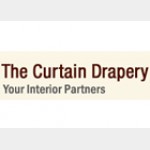 The Curtain Drapery