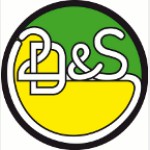 2 D $ S spol. s r.o. 2 D $ S spol. s r.o.