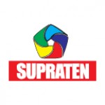 Supraten SA Supraten SA