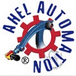 Ahel Automation Ahel Automation