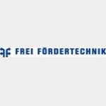 Frei F&ouml;rdertechnik AG (, FFAG)