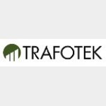 Trafotek Oy Trafotek Oy