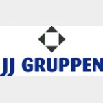 JJ GRUPPEN, Ingenj?rsfirman Jan Johansson AB