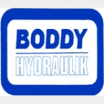 AB Boddy Hydraulik AB Boddy Hydraulik