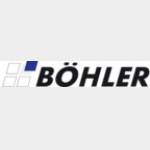 B?HLER Einbauteile GmbH B?HLER Einbauteile GmbH