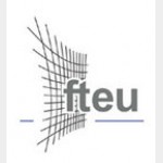 filtertechnik. Europe GmbH & Co. KG