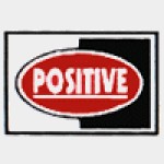 Positive Metering Pumps (I) Pvt. Ltd.