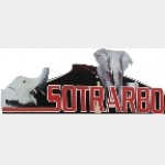 Soci&eacute;t&eacute; de Travaux Routiers de Bouira,Sarl (SOTRARBO)