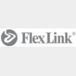 Flexlink Systems Espa?a, S.L.