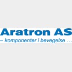 Aratron AS