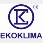 EKOKLIMA akciov? spole?nost
