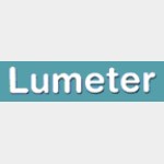 Lumeter Ltd