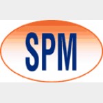 SPM Skjutdörrar & Skyddsrum AB SPM Skjutdörrar & Skyddsrum AB