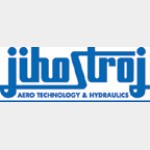 Jihostroj a.s.