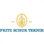 Fritz Schur Teknik A/S