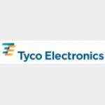 Tyco Electronics Singapore Pte Ltd Tyco Electronics Singapore Pte Ltd