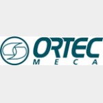 Ortec M?ca