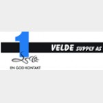 Velde Supply AS