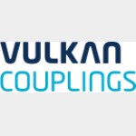 Vulkan Skandinavia AS