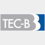 Tec - B GmbH