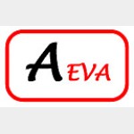 Ateliers Electrothermiques de Vic sur Aisne (AEVA) Ateliers Electrothermiques de Vic sur Aisne (AEVA)
