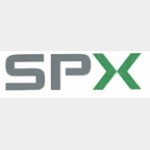 SPX Flow Technology Norderstedt GmbH SPX Flow Technology Norderstedt GmbH
