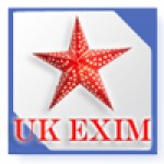 UK Exim UK Exim