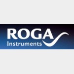 ROGA-Instruments ROGA-Instruments