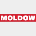 Moldow A/S